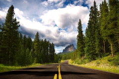 50 Best Real World Full HD Wallpapers (Pack 1)