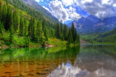Nature-23
